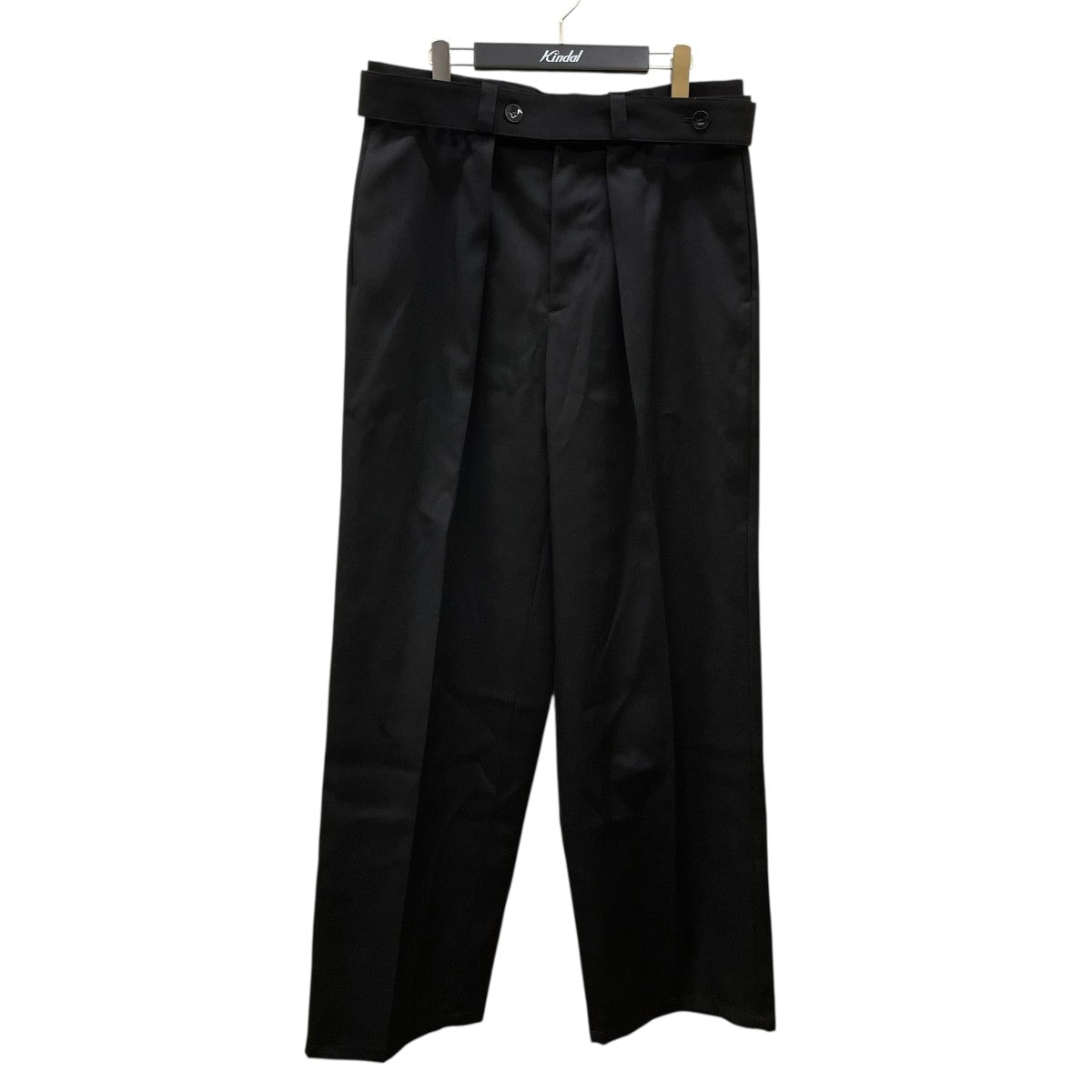 8082000513829_1.jpg?v=