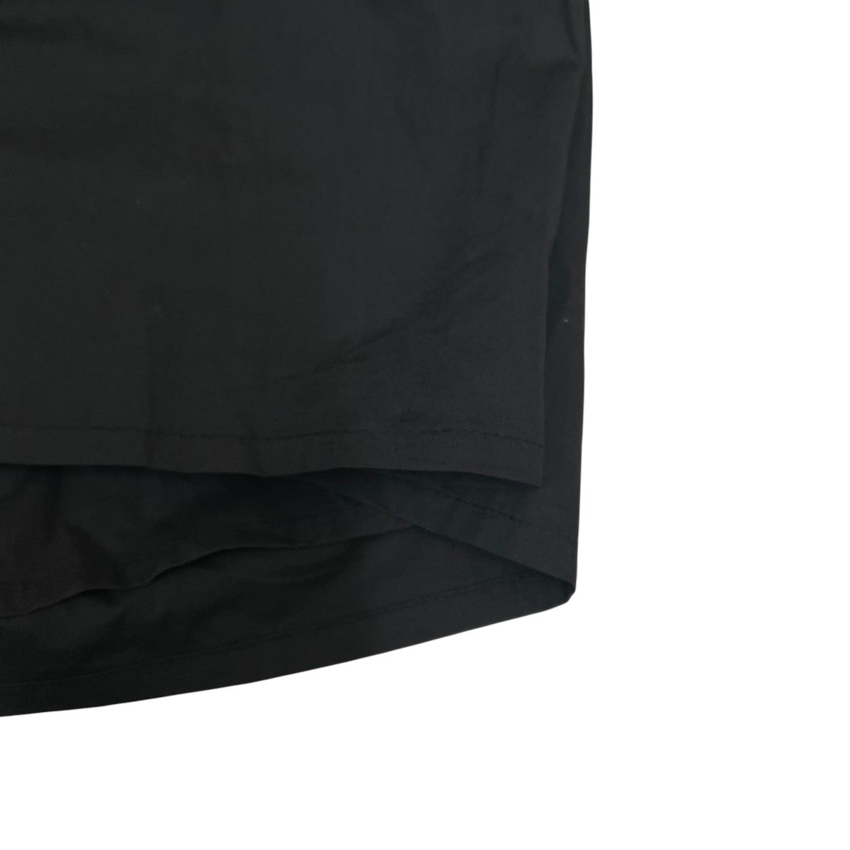 CELERI CA24DEU-TT25 COTTON PUFF半袖ブラウス 古着・中古-4枚目のアイテム画像
