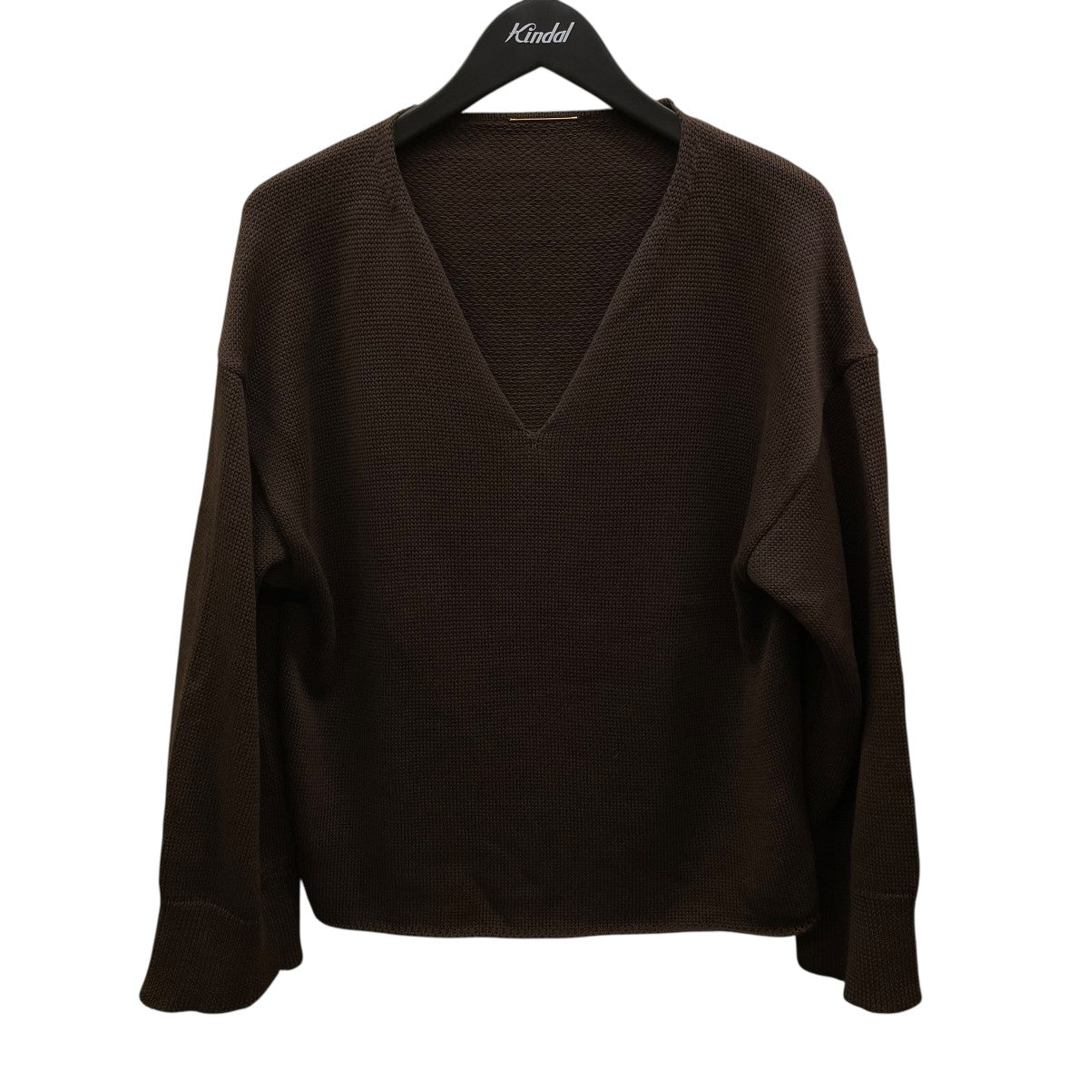 Deuxieme Classe(ドゥーズィエムクラス) 25SSBeauty Latest modelV