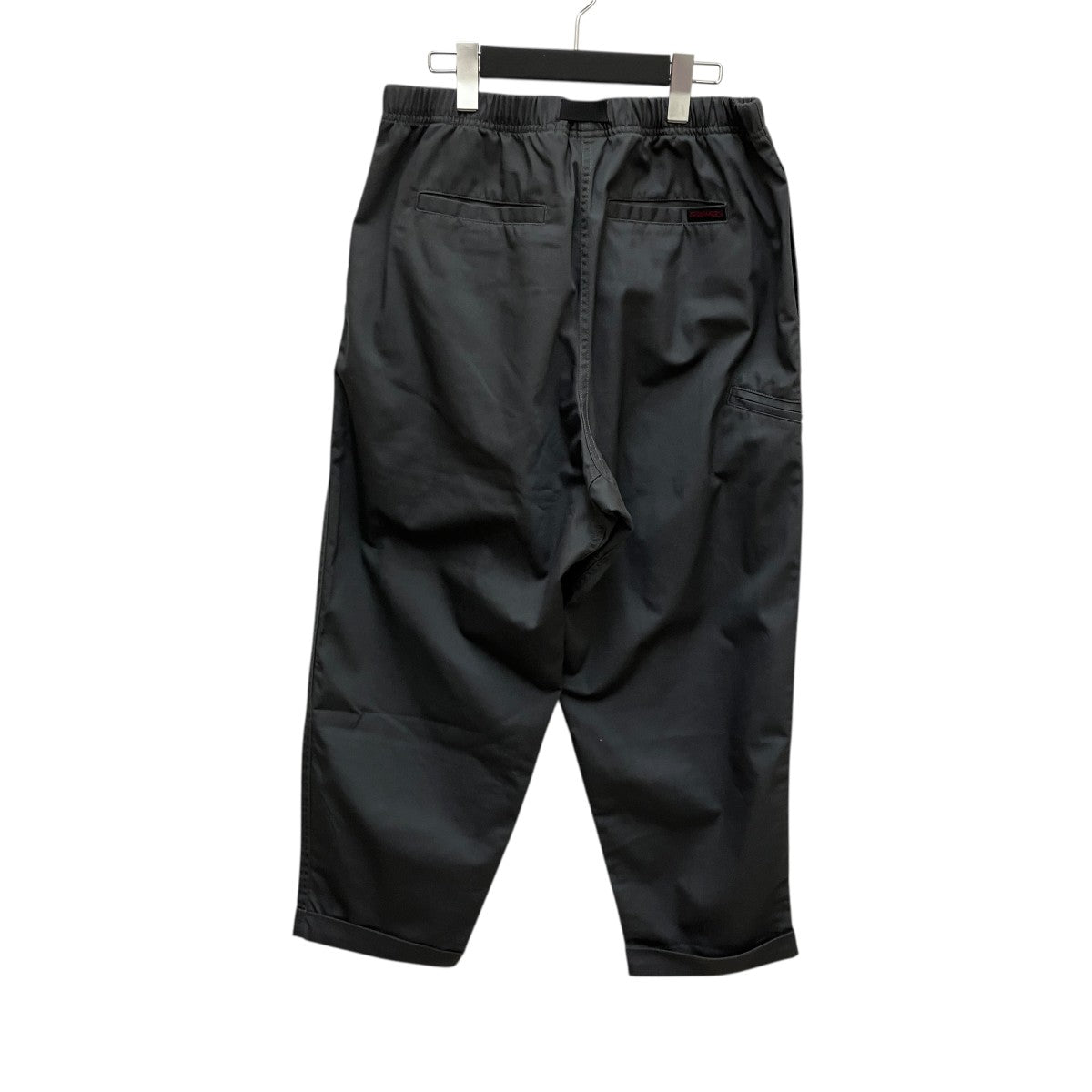 ブラックスキャンダル ヨウジヤマモトプールオム コットンオーバーオール サイズ1 BLACK SCANDAL YOHJI YAMAMOTO(ブラックスキャンダル ヨウジヤマモト