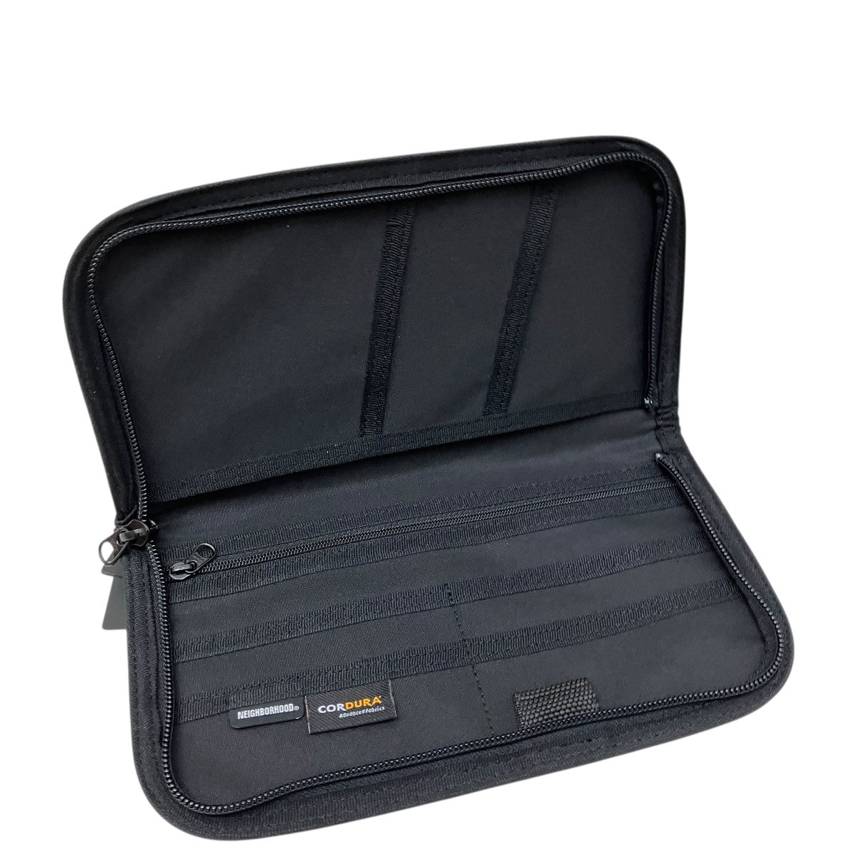 NEIGHBORHOOD(ネイバーフッド) ポーチ251FJNH-AC03 251FJNH-AC03