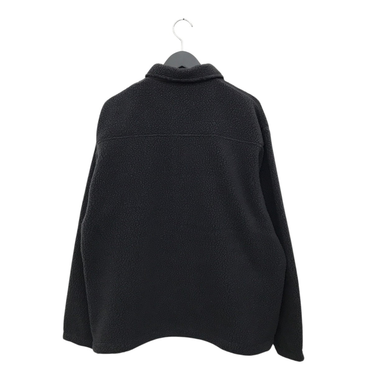 【廃盤】スノーピーク　SPワンセット　黒 TFスポーツ幕張店】90年代！？スノーピークの廃盤バーベキューコンロ