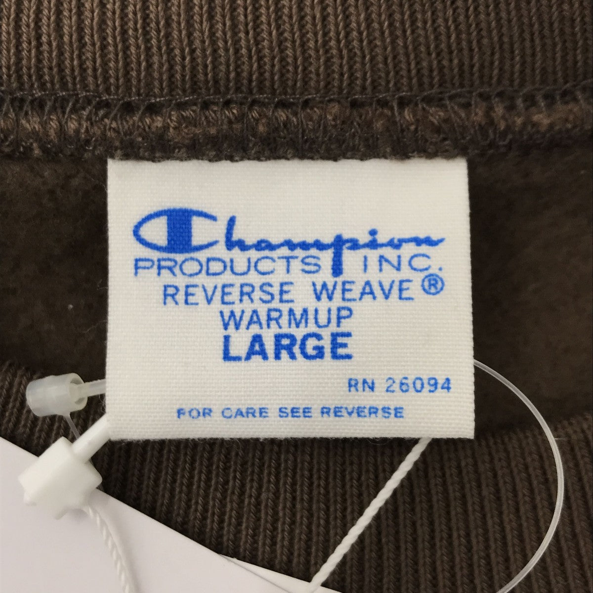 ×Pilgrim Surf+SupplyC8- C8-A018トレーナー