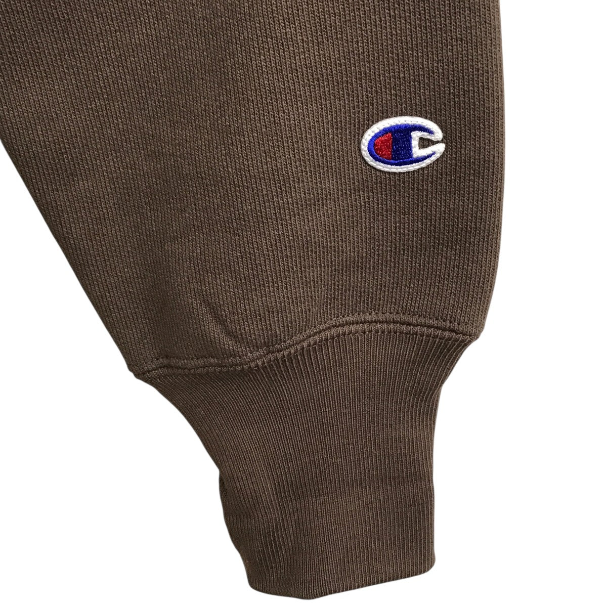 ×Pilgrim Surf+SupplyC8- C8-A018トレーナー