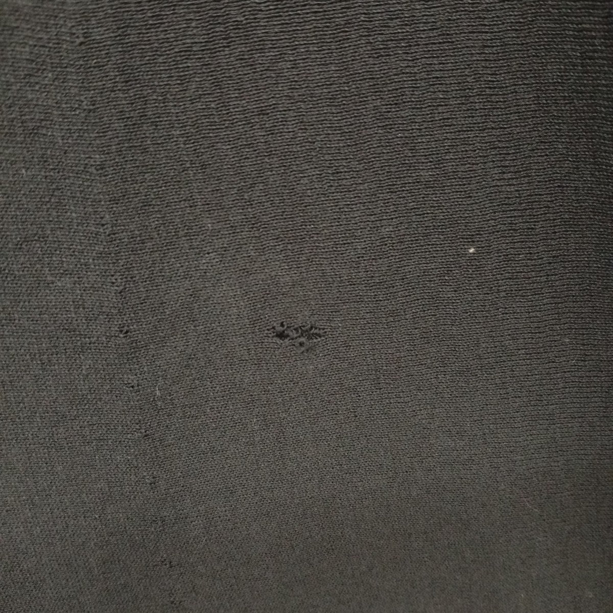 Drawer ノースリーブニット6518-105-0311 古着・中古-7枚目のアイテム画像