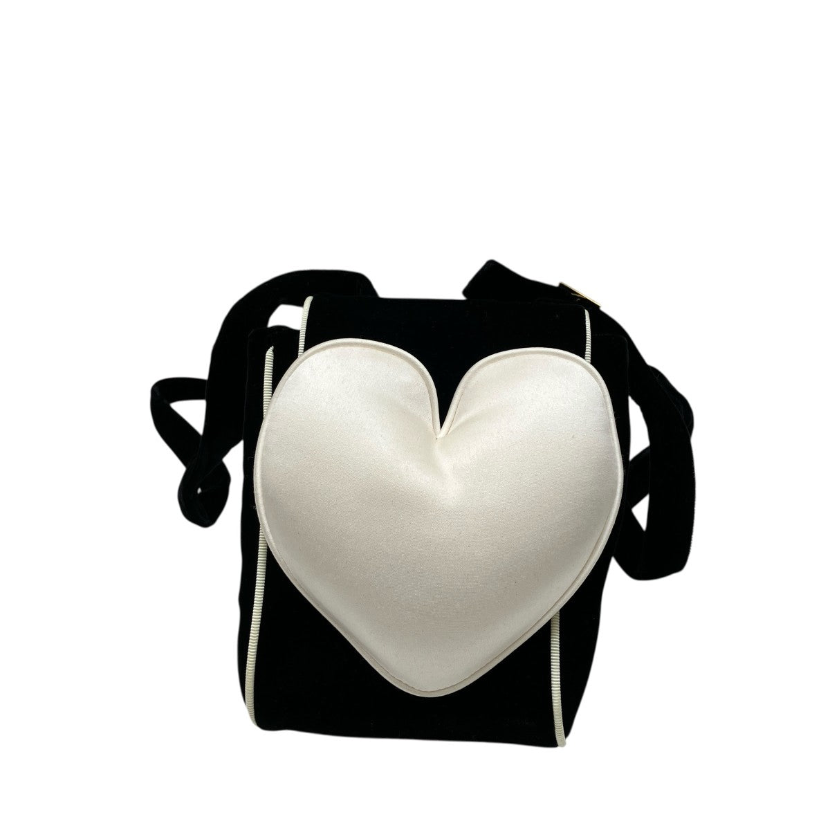 LUDLOW(ラドロー) LIP CVS トート キャンバストートバッグ