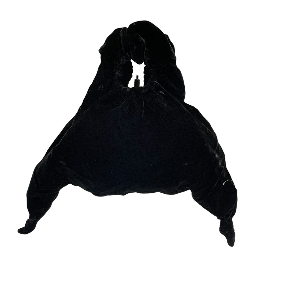 LUDLOW(ラドロー) ELLE SHOP15th限定 キャップ ブラック サイズ 58cm