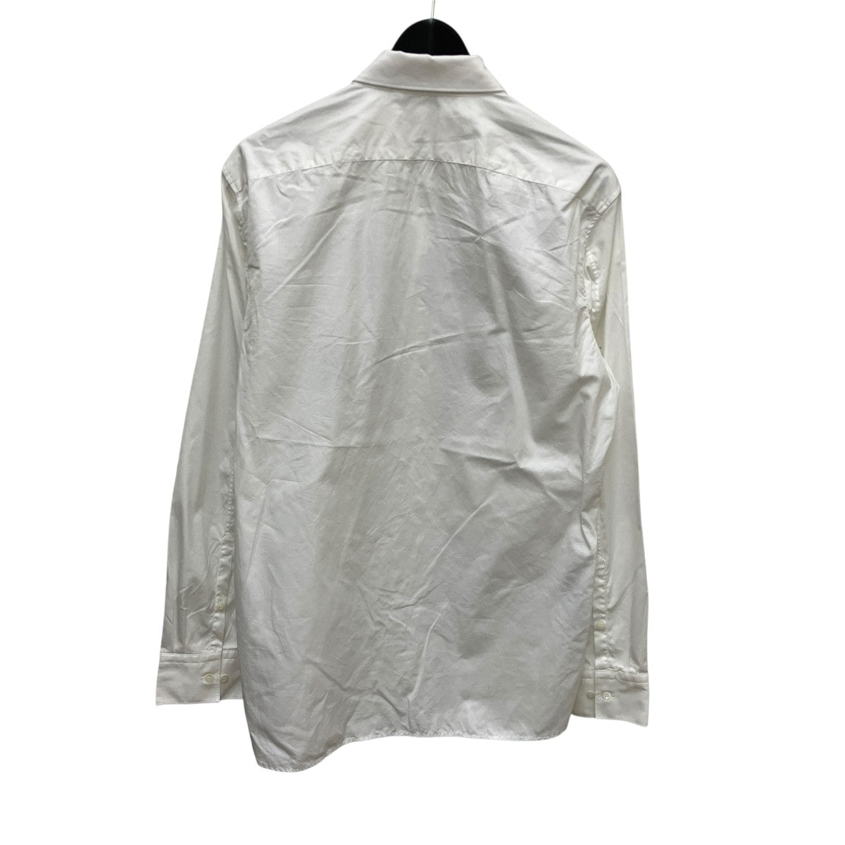 サンダーボルト比翼シャツPBCM1209C