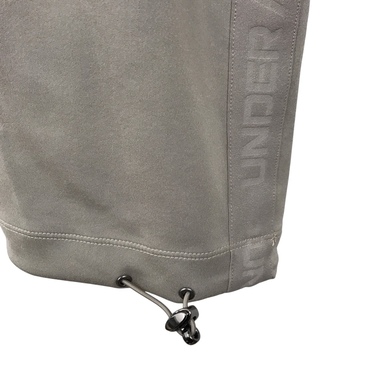 ×UNDER ARMOURモックネックカットソー1389817