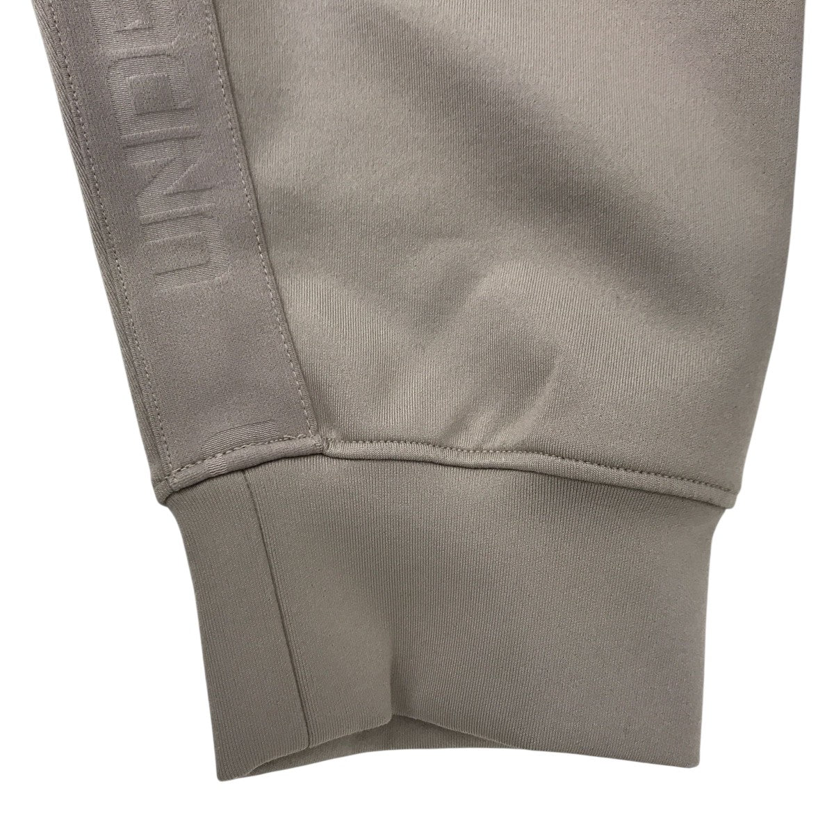 ×UNDER ARMOURモックネックカットソー1389817