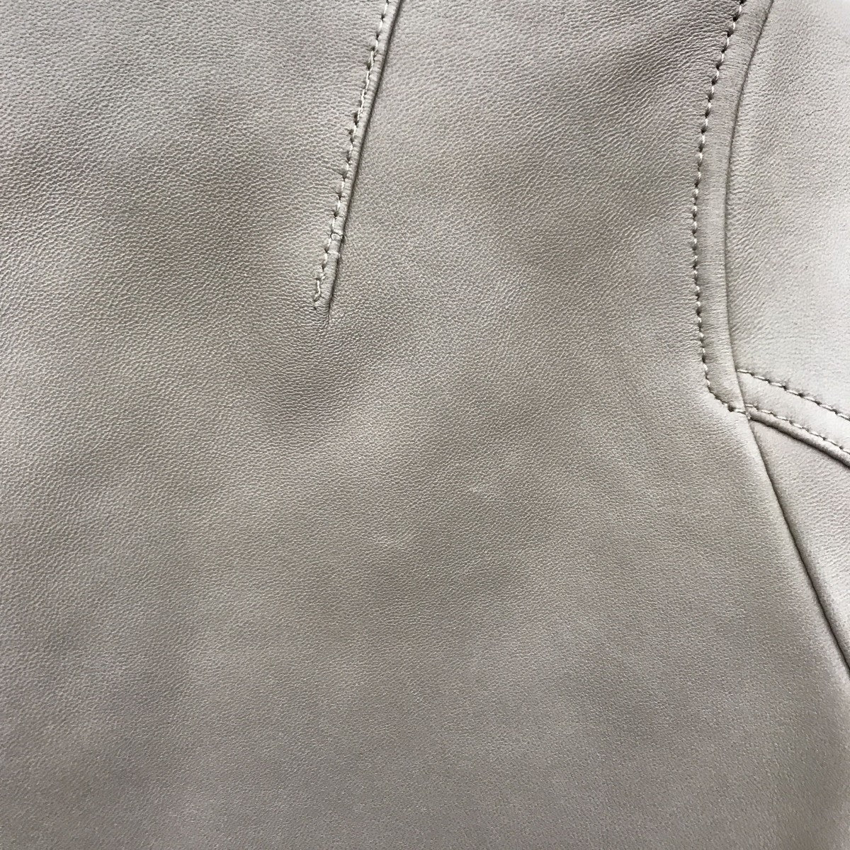 レザージャケット3210400133