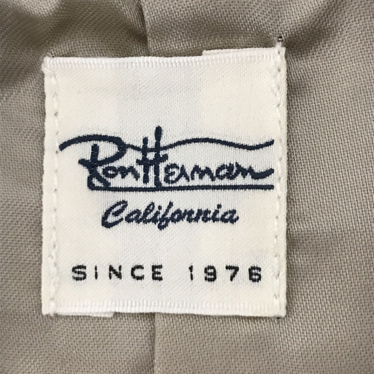 レザージャケット3210400133