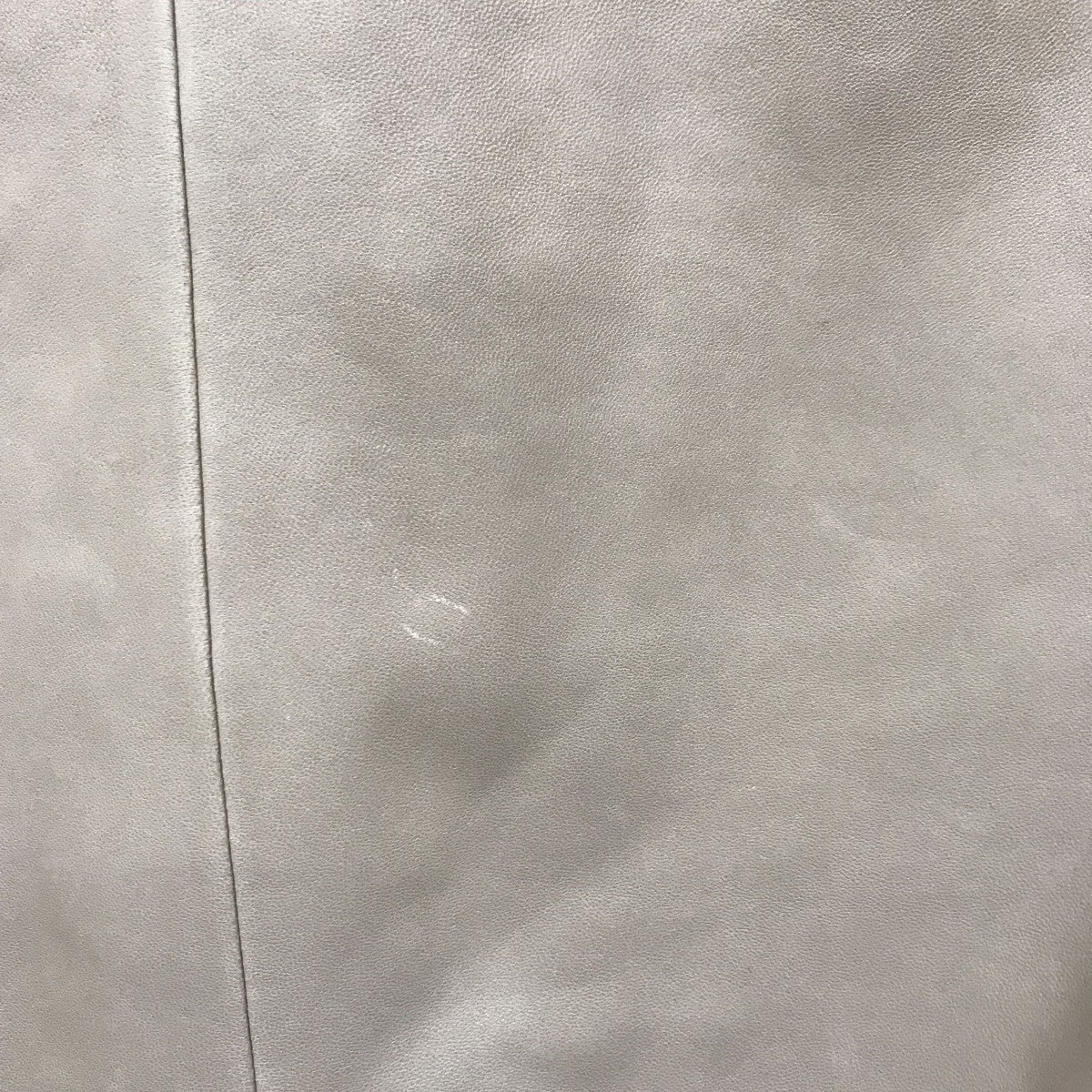 レザージャケット3210400133