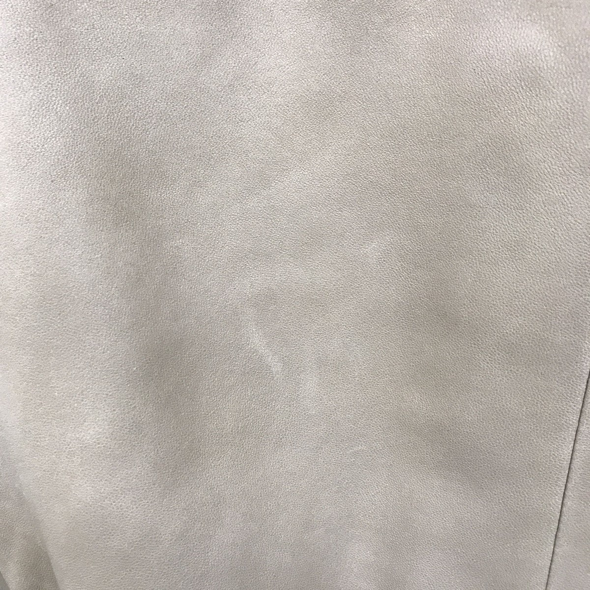 レザージャケット3210400133