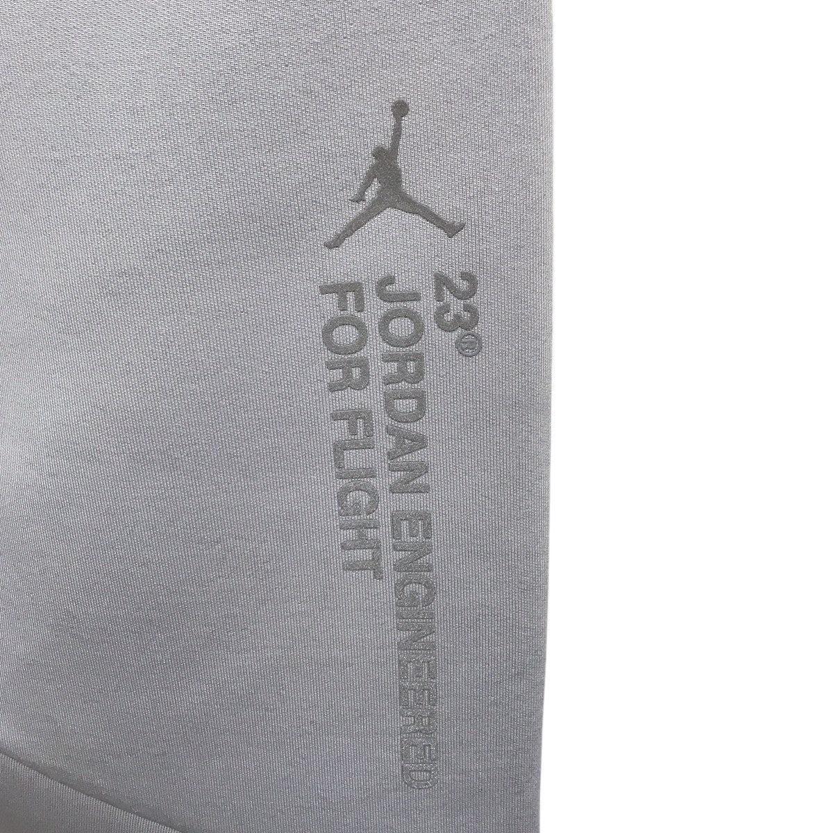 NIKE パーカーCJ6763-059 古着・中古-6枚目のアイテム画像
