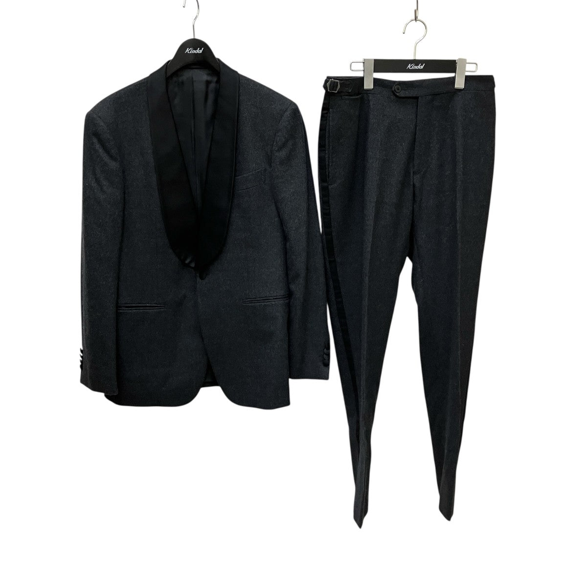 ユナイテッドアローズ セットアップ セットアップのおすすめ人気ランキング【メンズ】 - UAコラム／UA