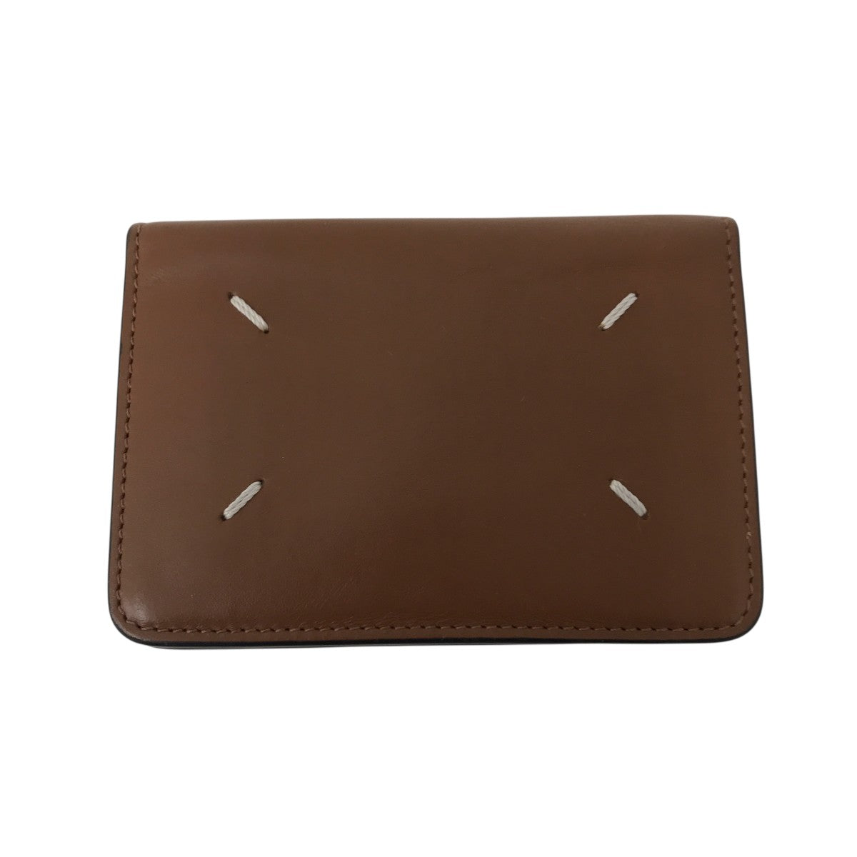 カードケースS55UI0308