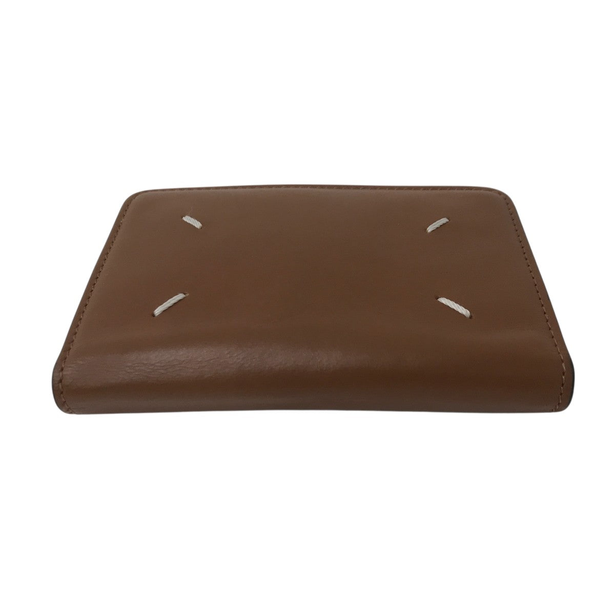 カードケースS55UI0308