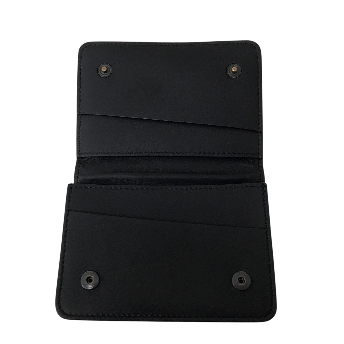 カードケースS55UI0308