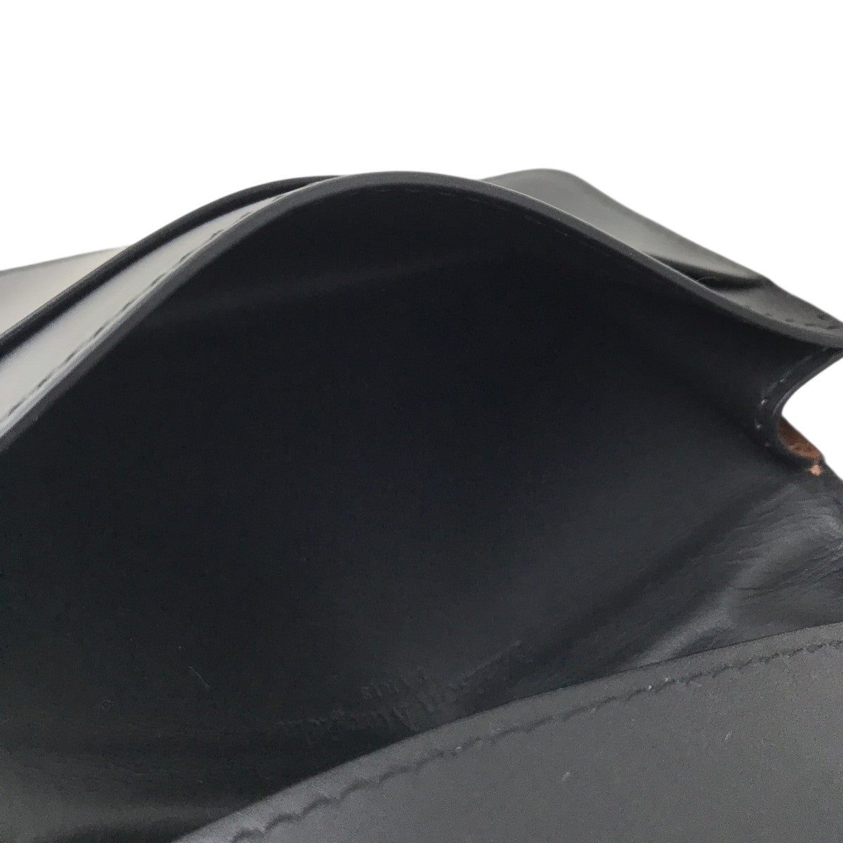 カードケースS55UI0308