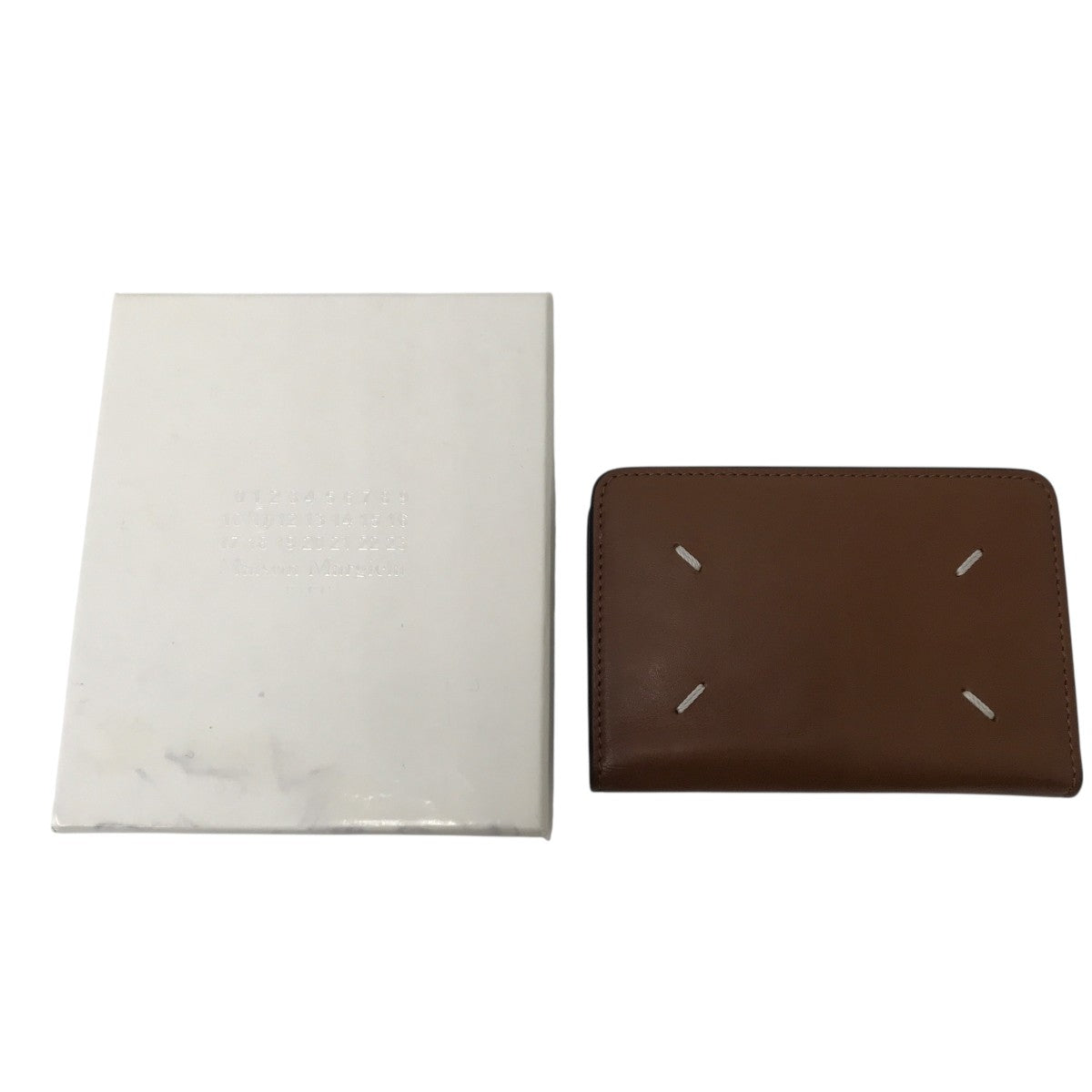 カードケースS55UI0308