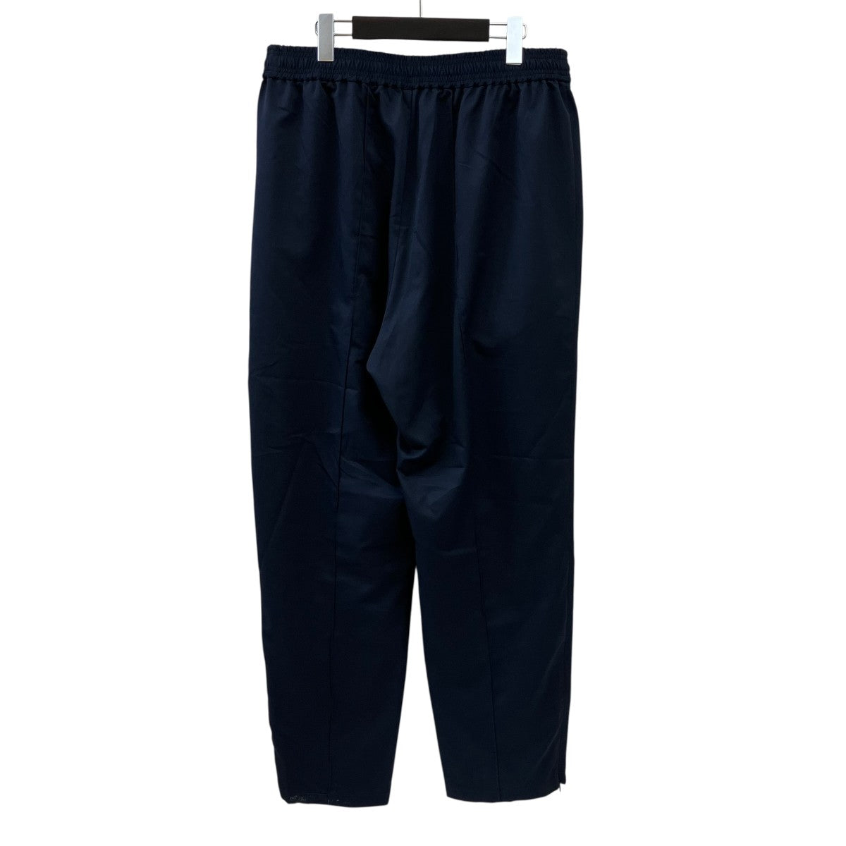 LE COOLFIBER TRAINING PTイージーパンツ 古着・中古-2枚目のアイテム画像