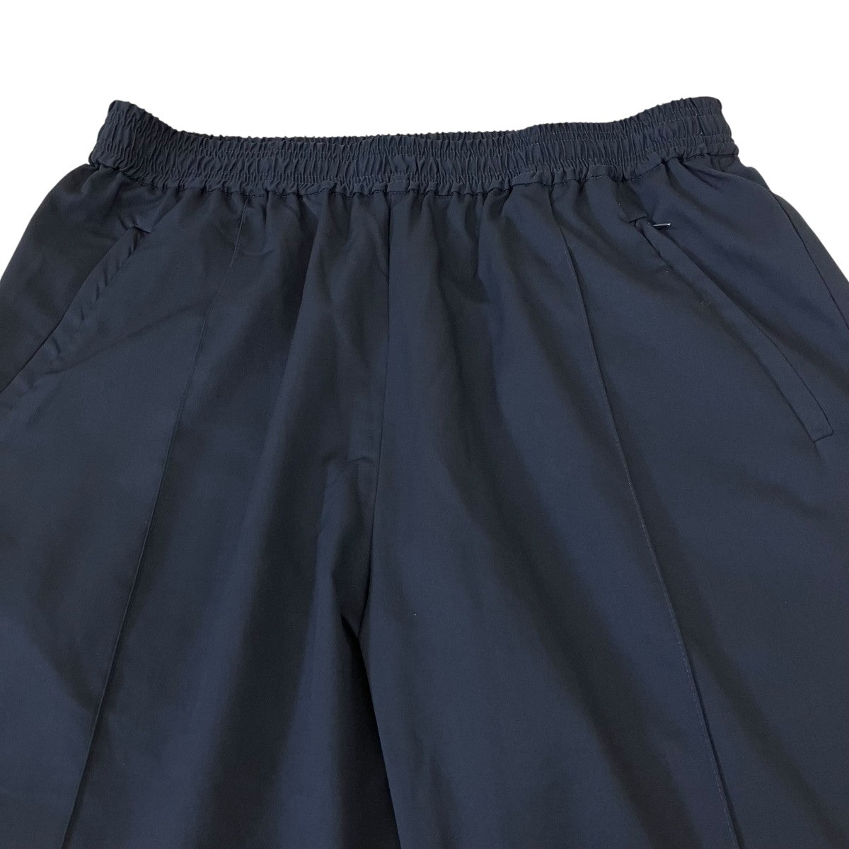 LE COOLFIBER TRAINING PTイージーパンツ 古着・中古-3枚目のアイテム画像