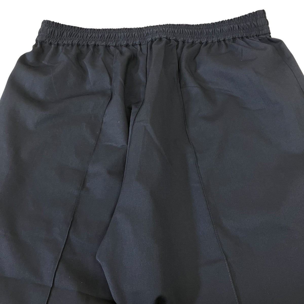 LE COOLFIBER TRAINING PTイージーパンツ 古着・中古-4枚目のアイテム画像