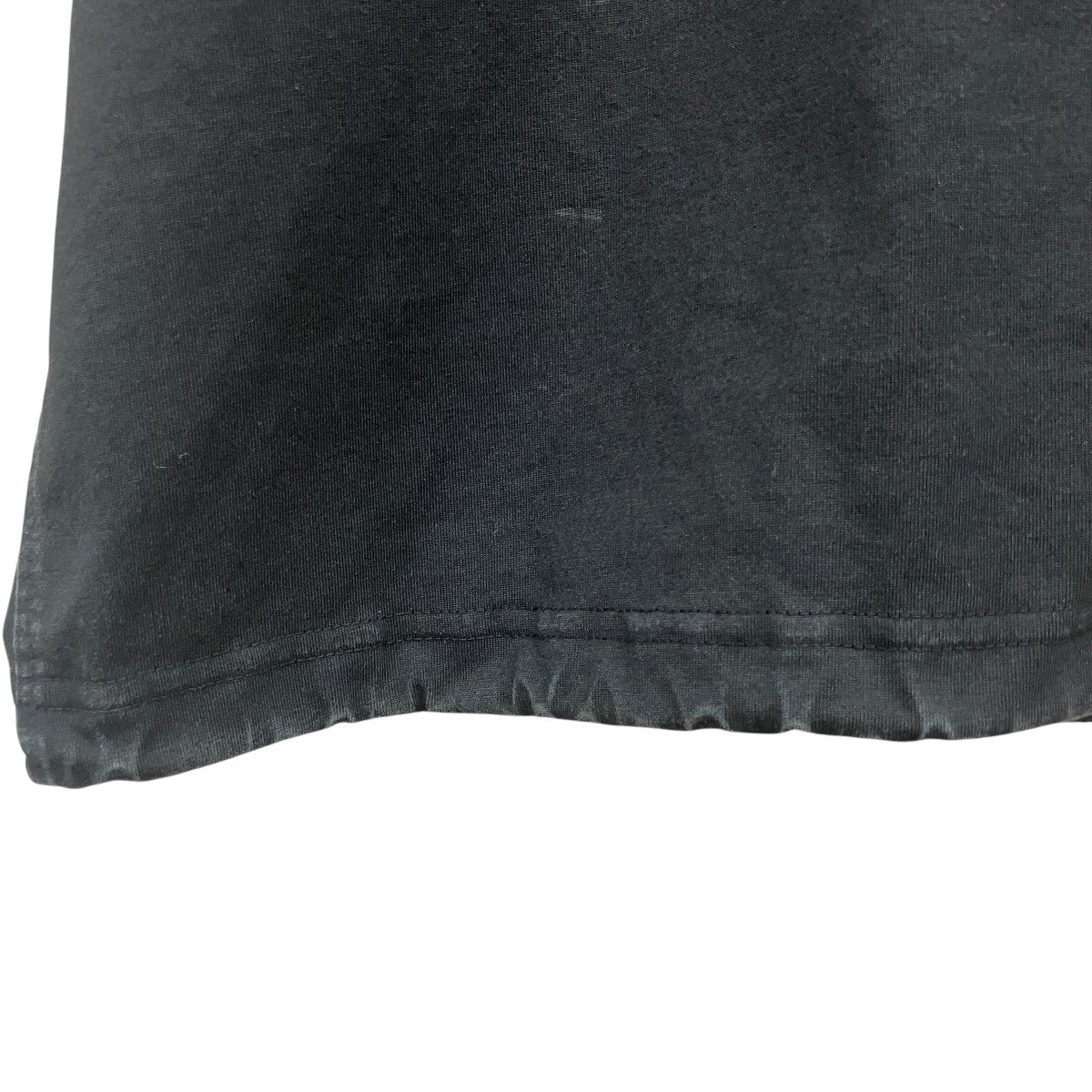 TECH DRAWSTRING TEETシャツBE-37023