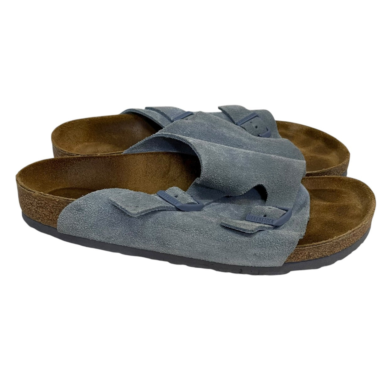 ZURICH VLサンダル