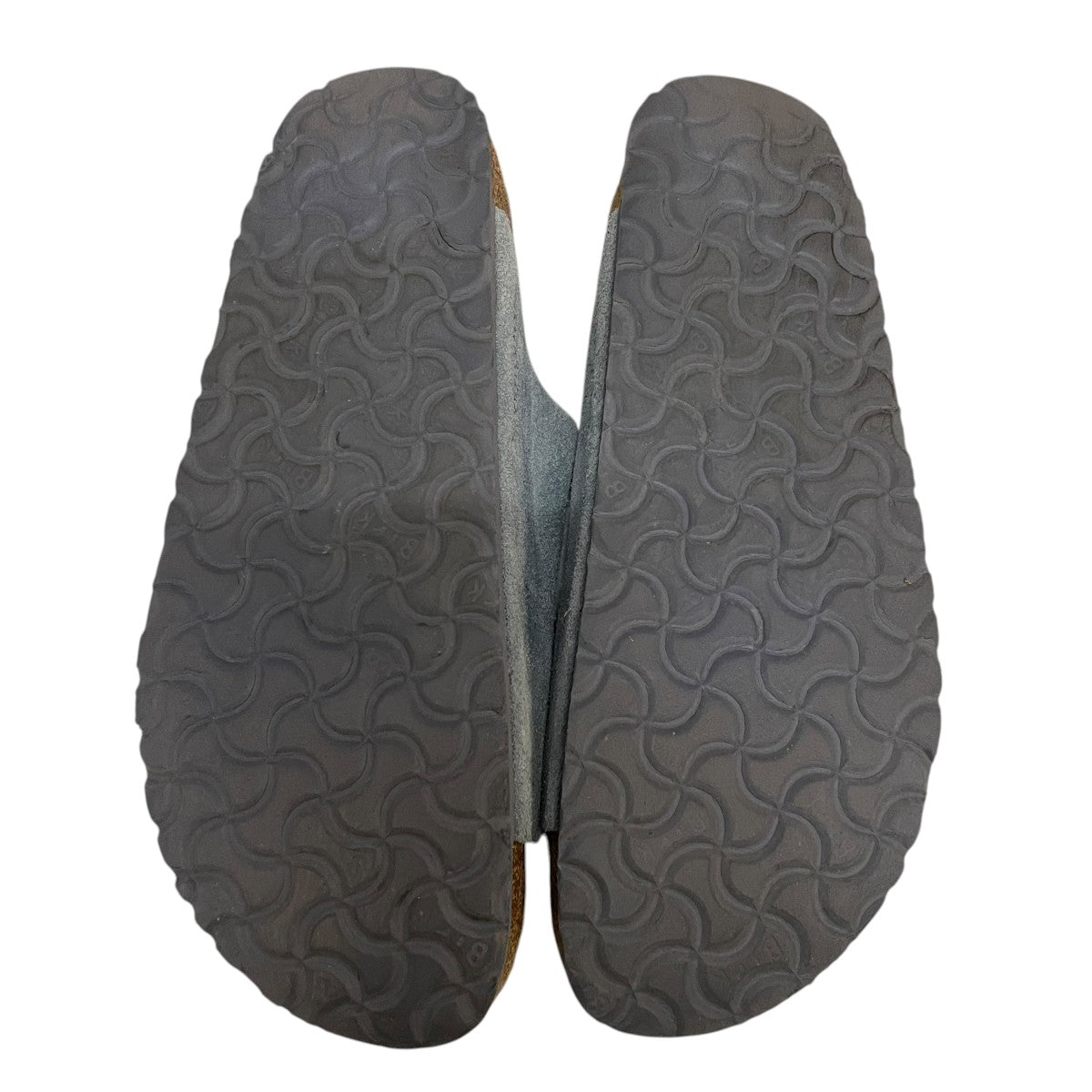 ZURICH VLサンダル