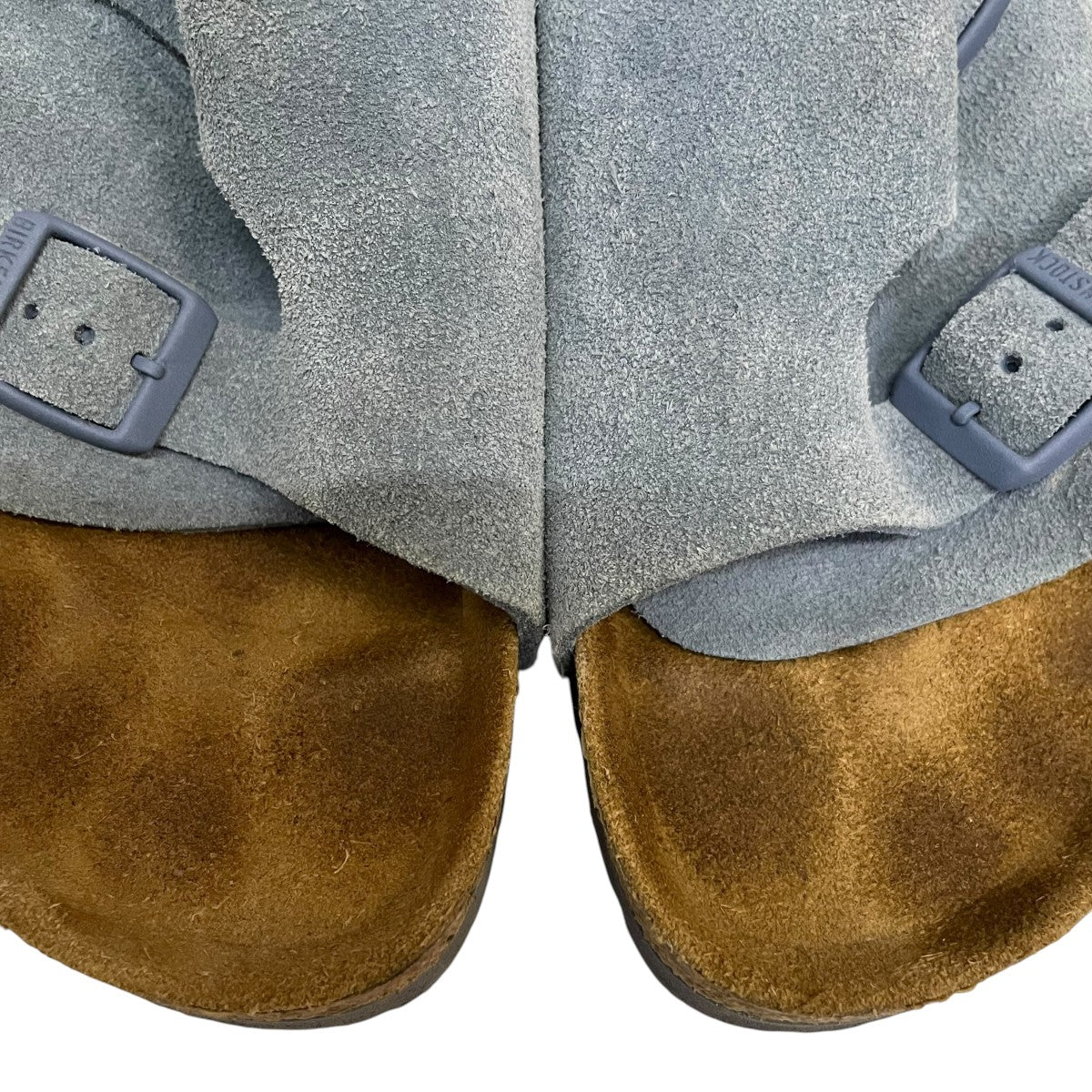 ZURICH VLサンダル