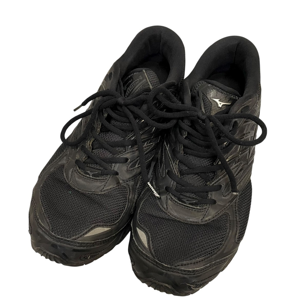 Wave Prophecy LSスニーカーD1GA333701