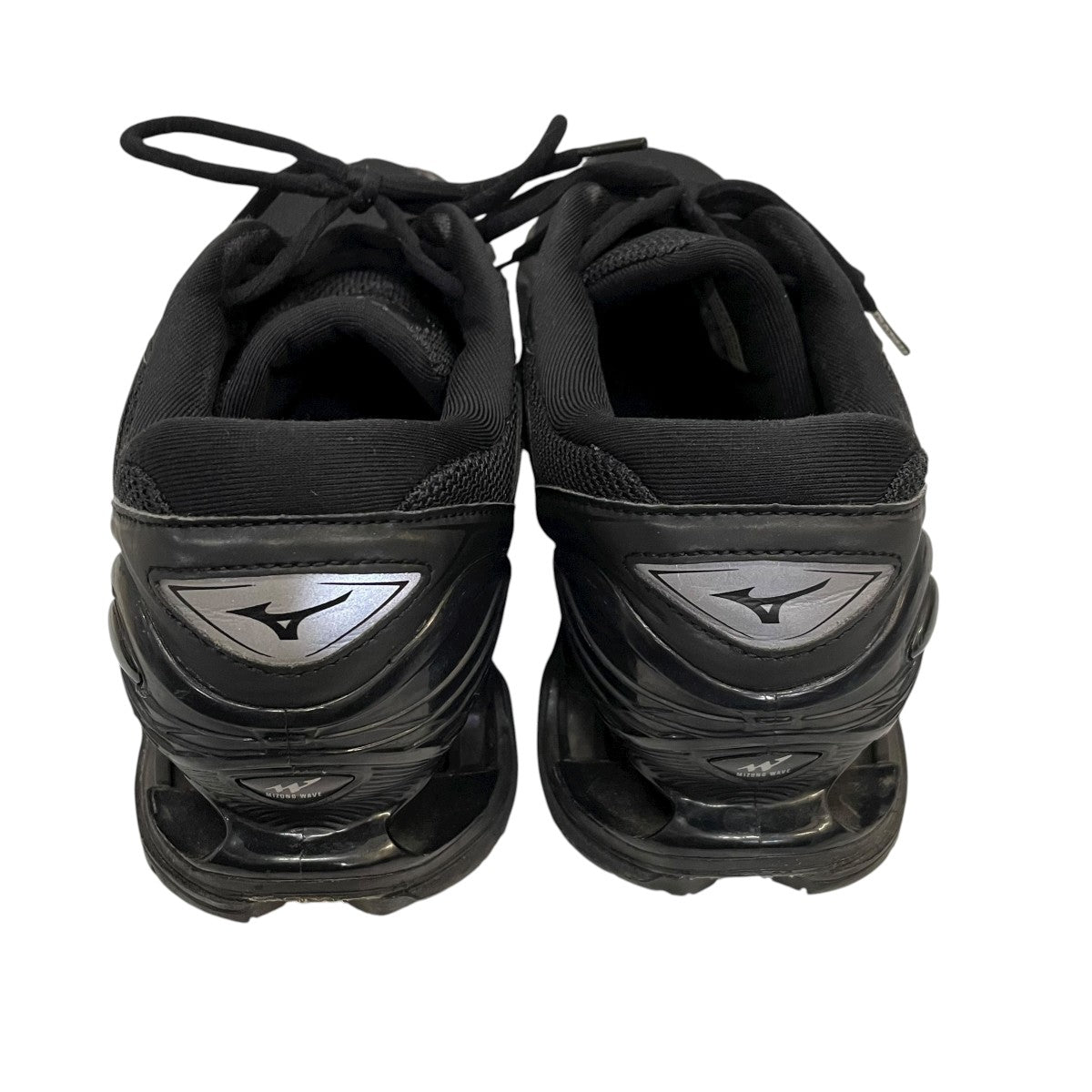 Wave Prophecy LSスニーカーD1GA333701