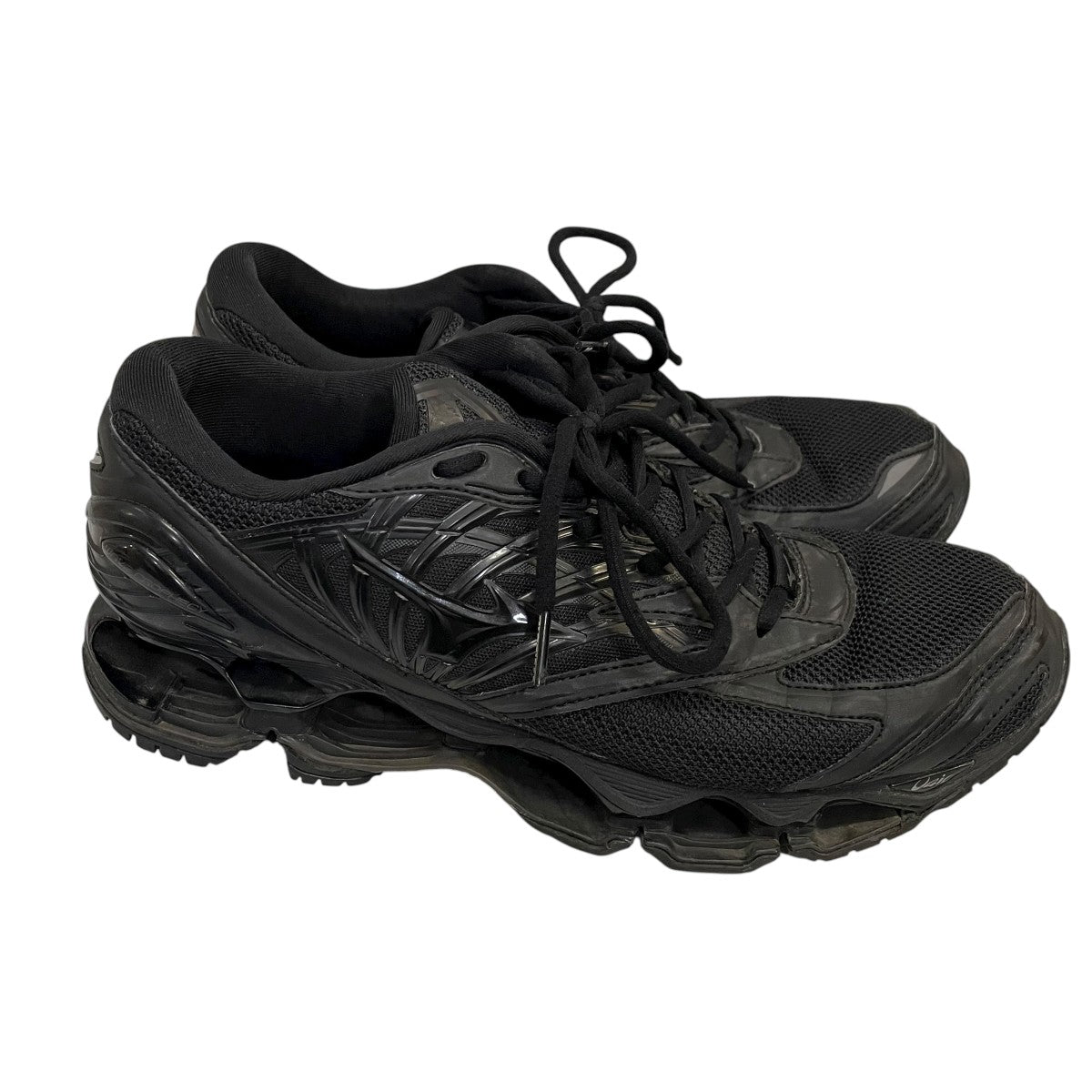 Wave Prophecy LSスニーカーD1GA333701