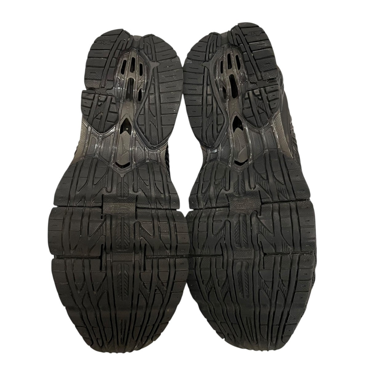 Wave Prophecy LSスニーカーD1GA333701