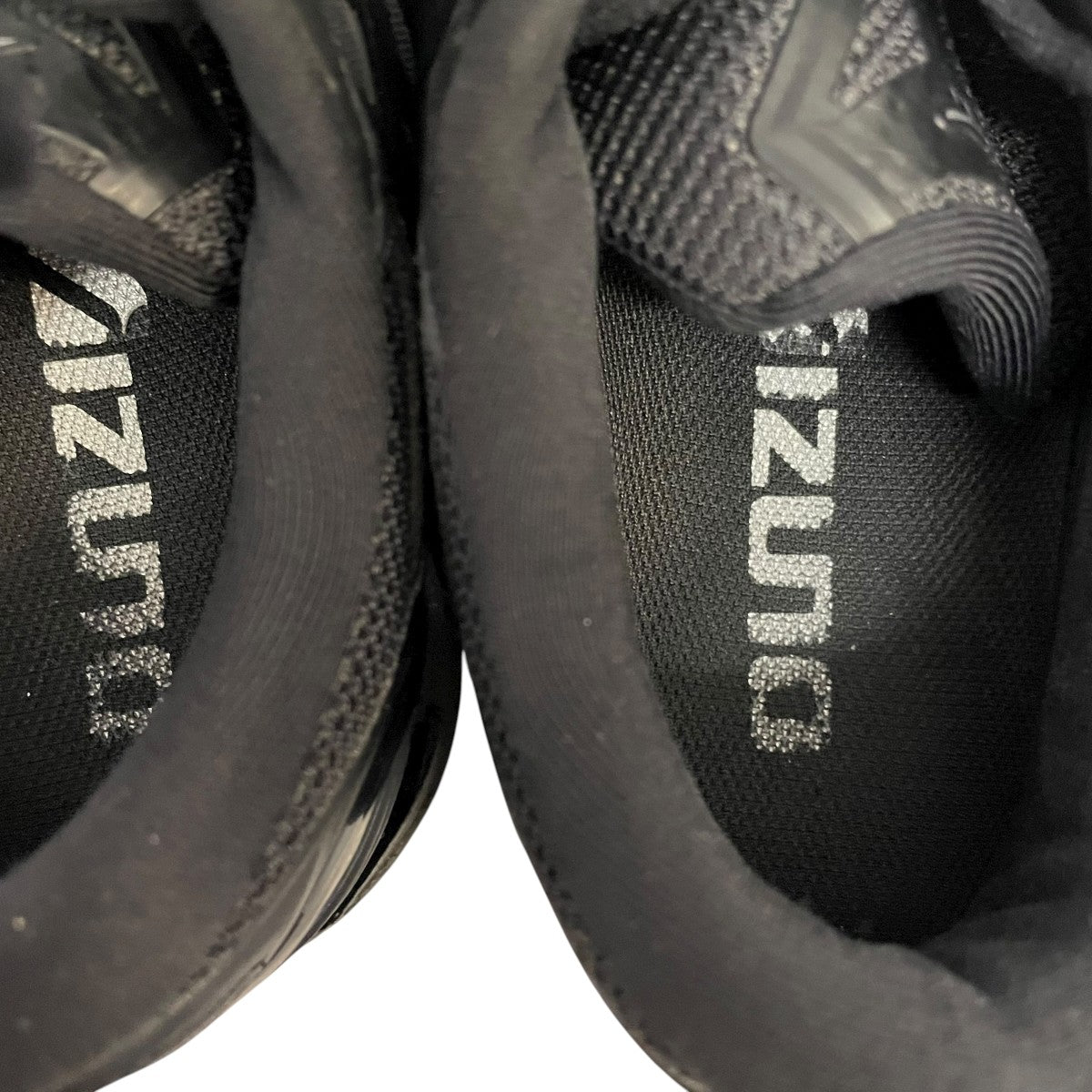 Wave Prophecy LSスニーカーD1GA333701