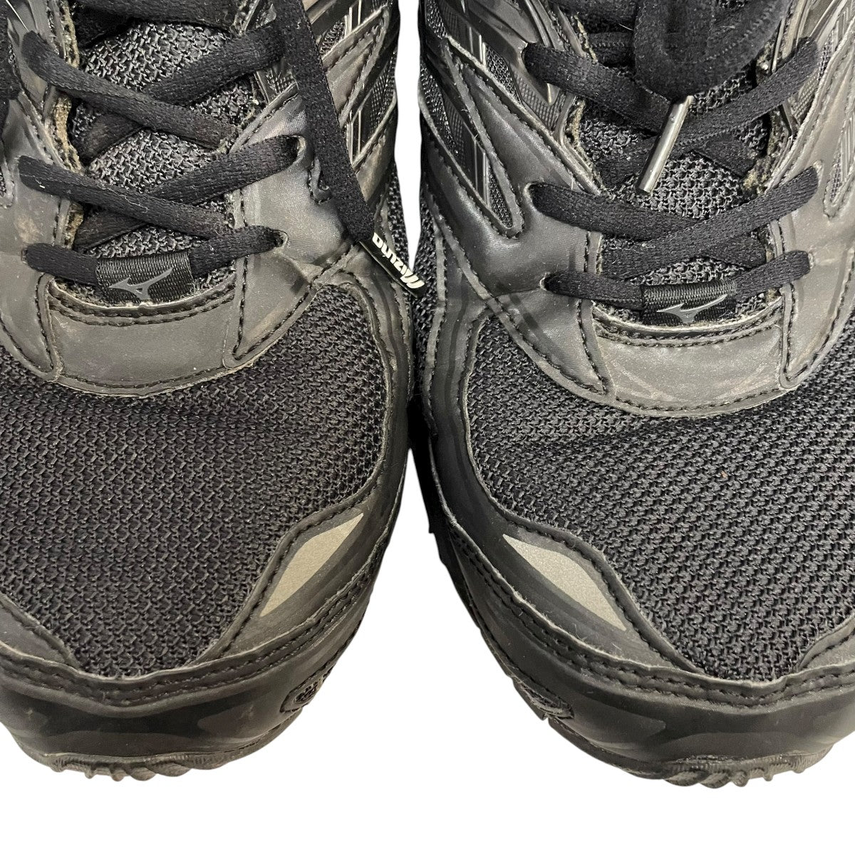 Wave Prophecy LSスニーカーD1GA333701