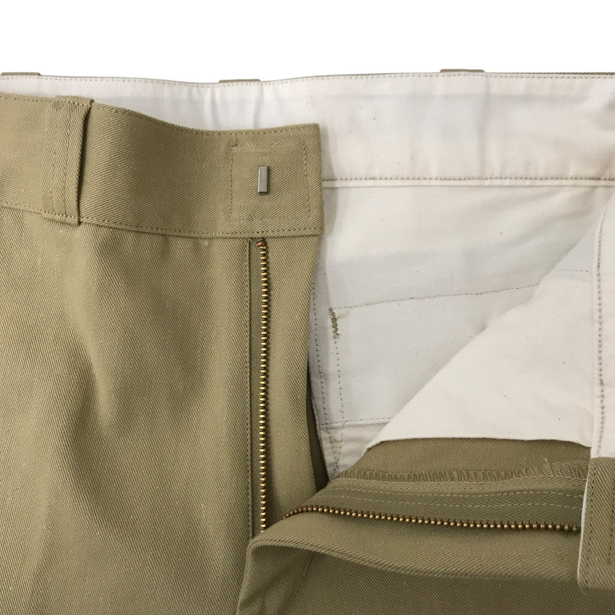 チノパン5219-83555