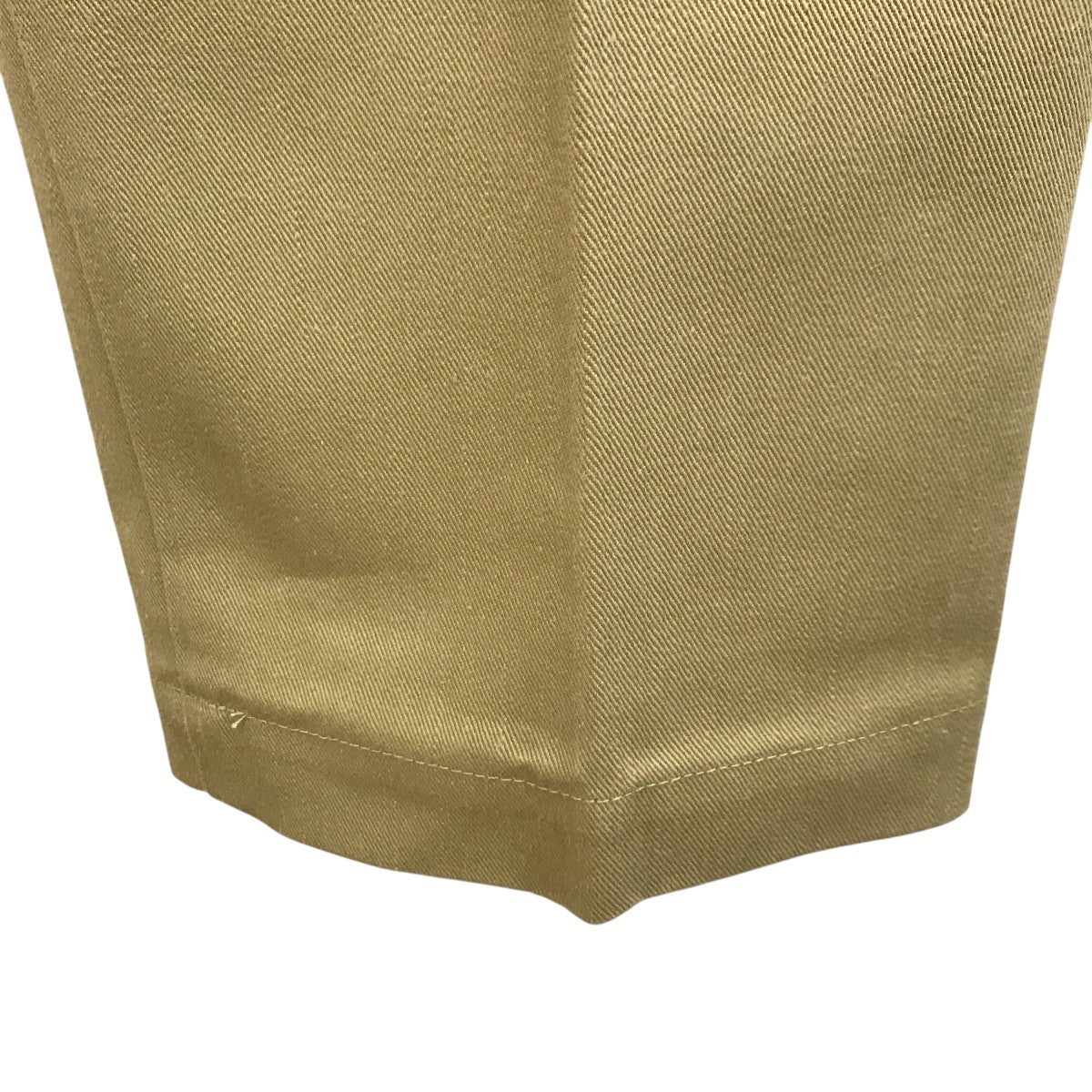 チノパン5219-83555