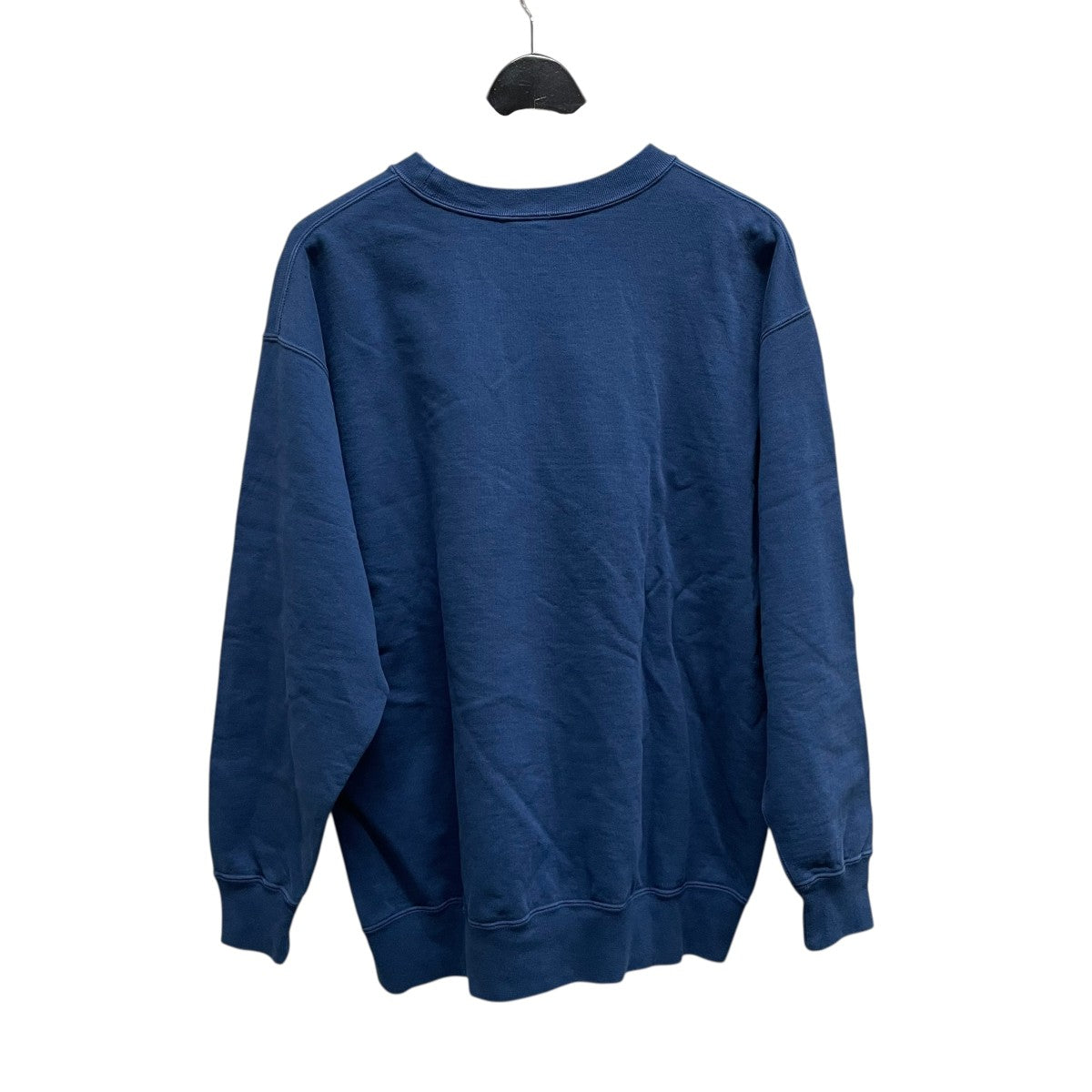 STANDARD CALIFORNIA クルーネックスウェット 古着・中古-2枚目のアイテム画像