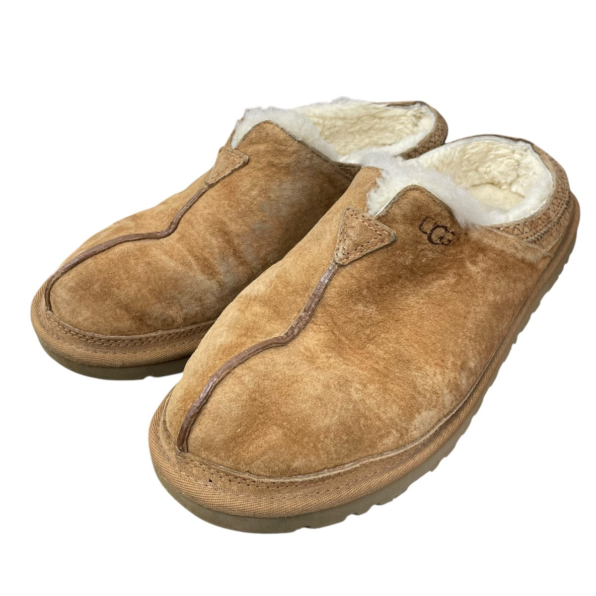 期間限定30%オフ中　Tenderloin ベスト ベージュ 期間限定30%オフ中 Tenderloin ベスト ベージュ