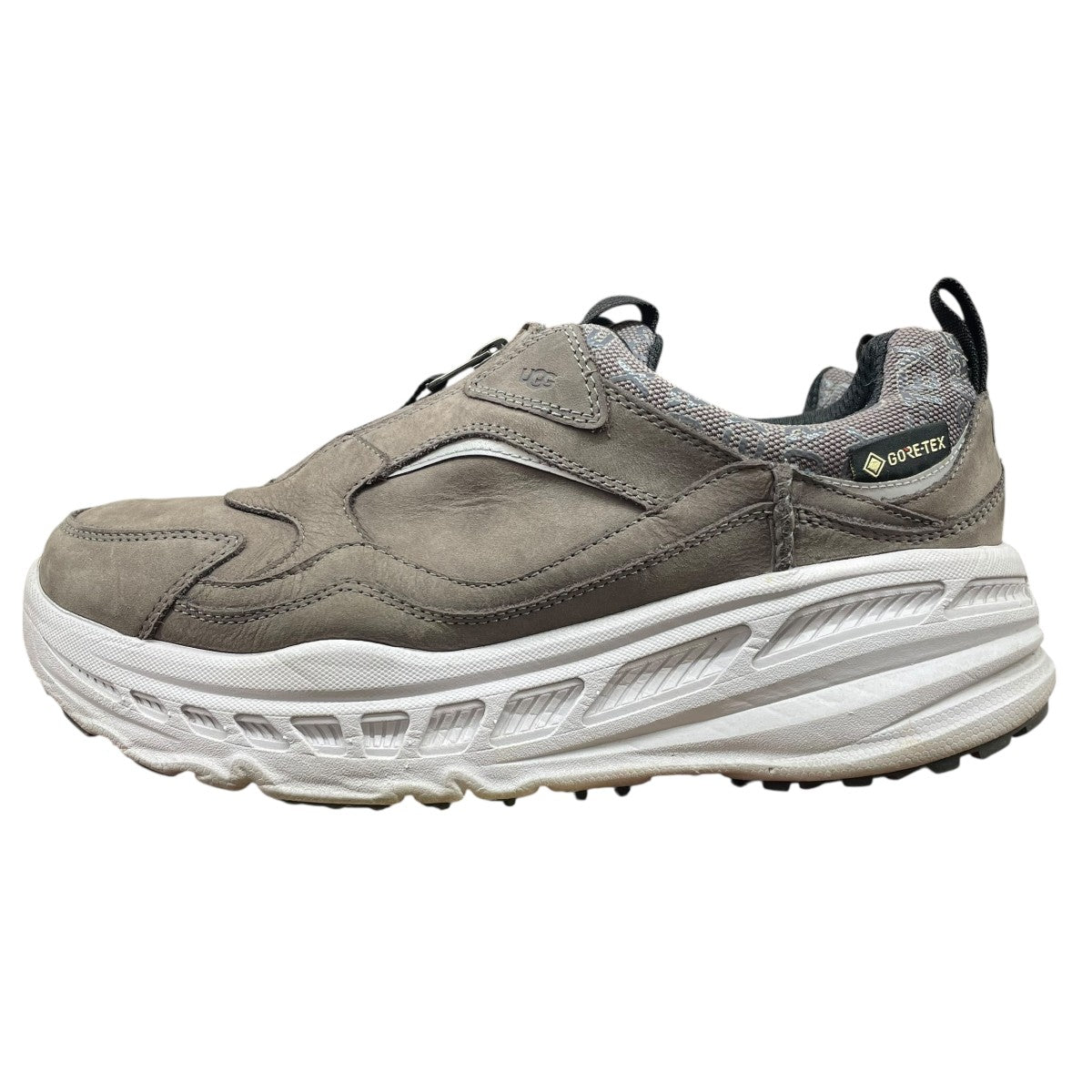 新品未使用JULIUS ダウン ネックウォーマー マフラー　ユリウス　ストール JULIUS（ストール）のフリマアイテム一覧