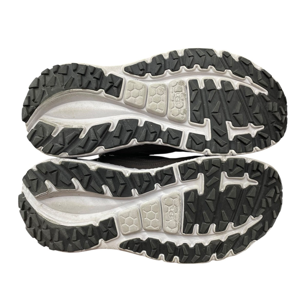 1120879スニーカー