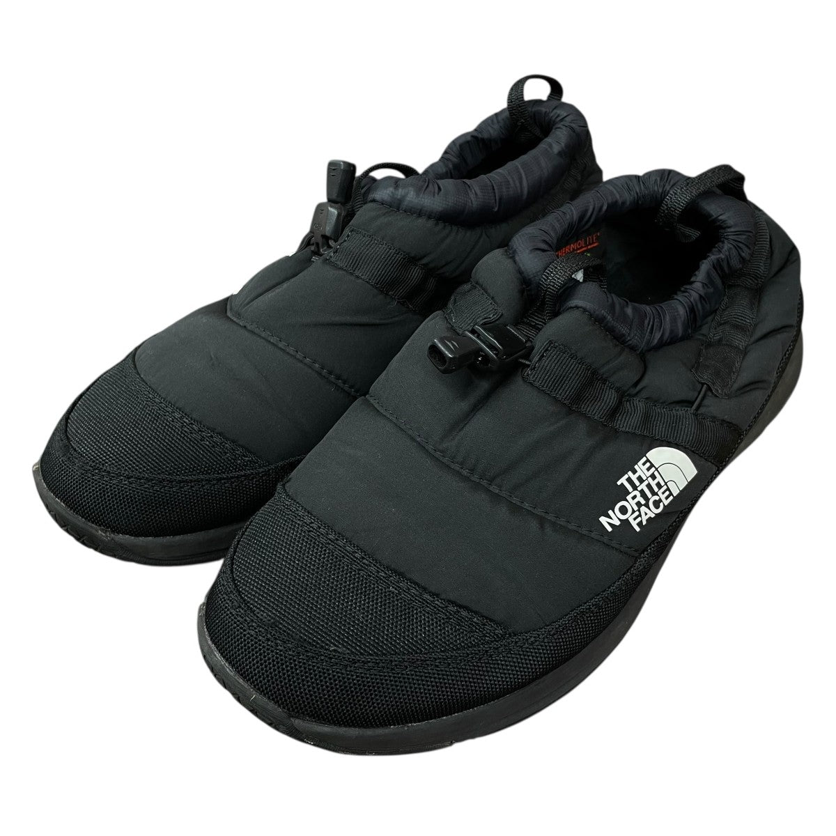 NF51985スリッポン