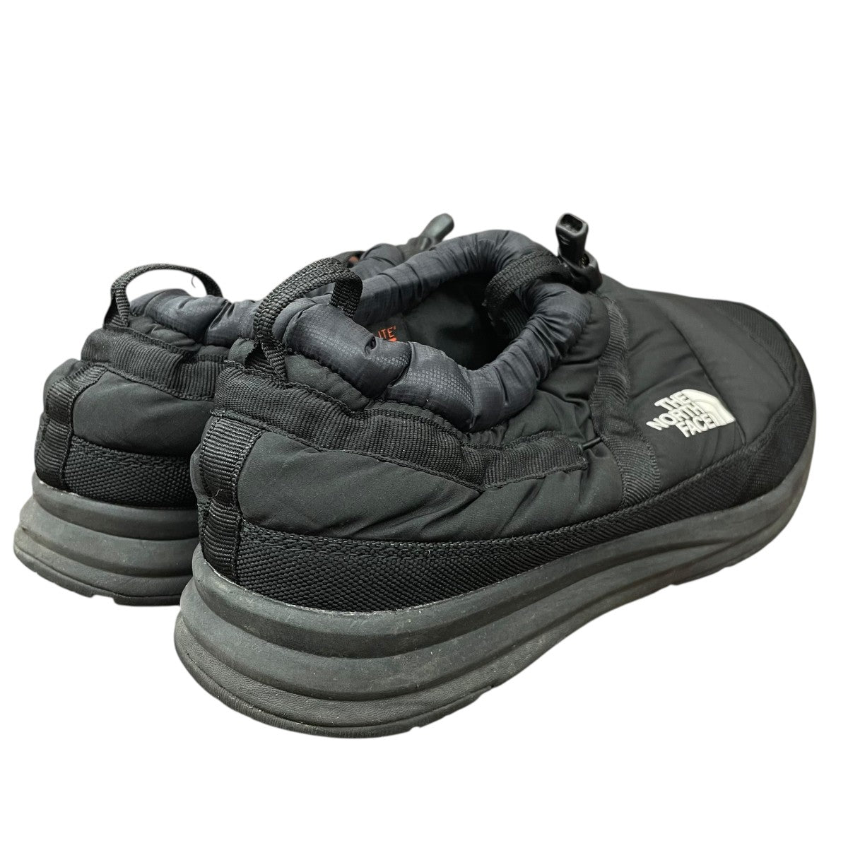 ERNEST W. BAKER ダイヤモンドパターンマフラー ERNEST W. BAKER ダイヤモンドパターンマフラー