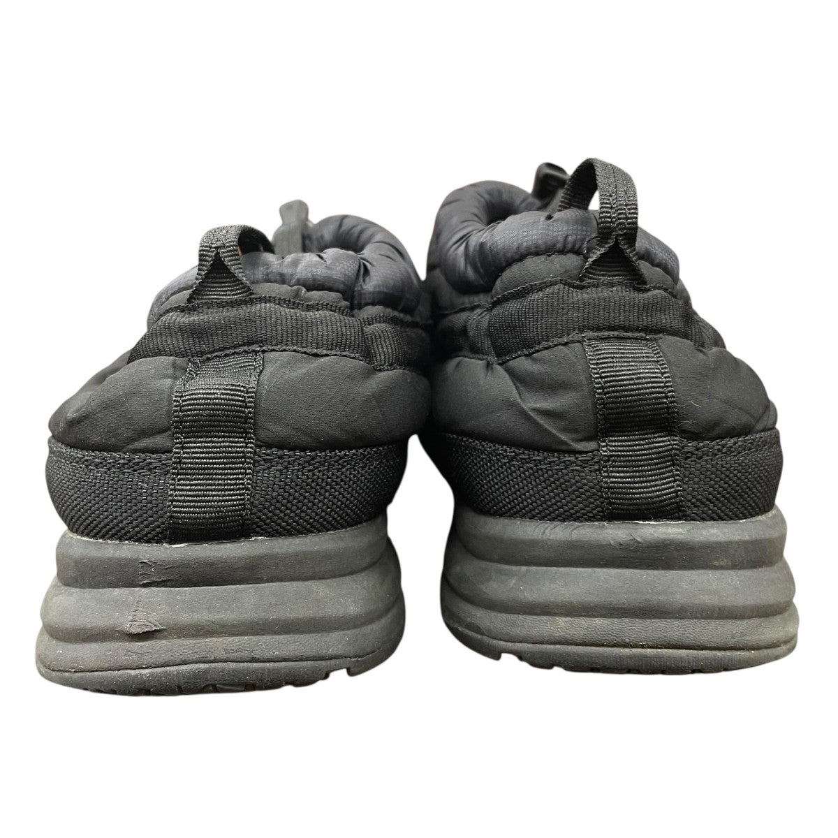 NF51985スリッポン