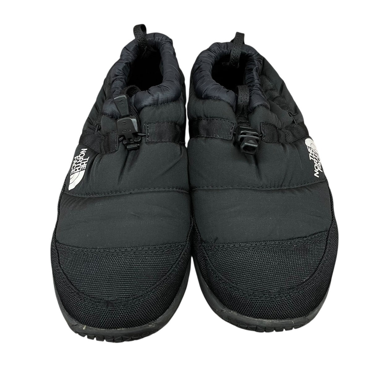 NF51985スリッポン