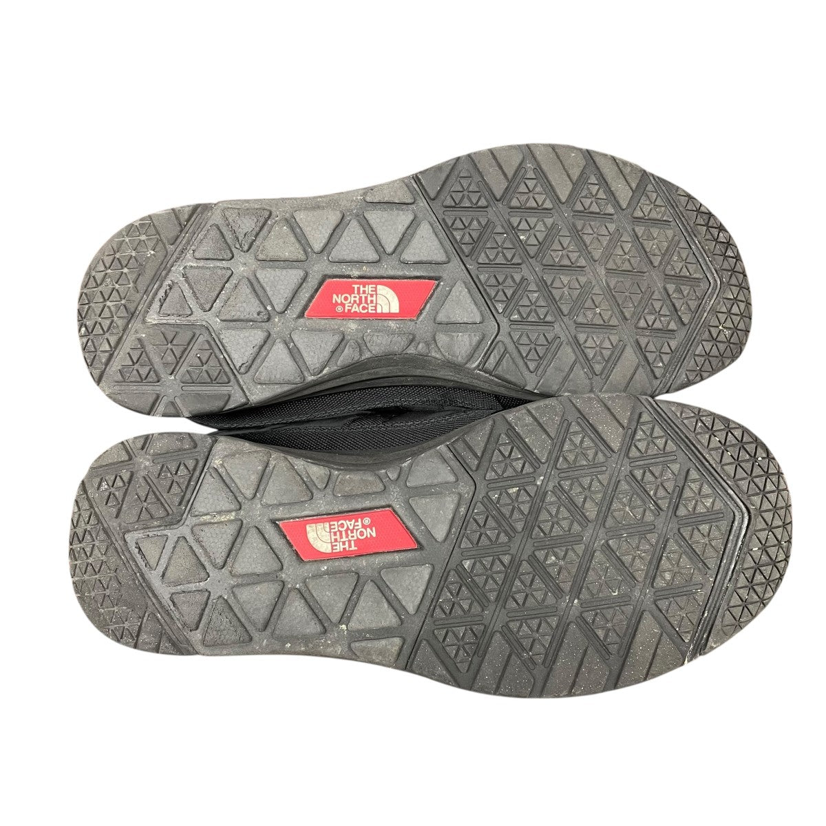 NF51985スリッポン