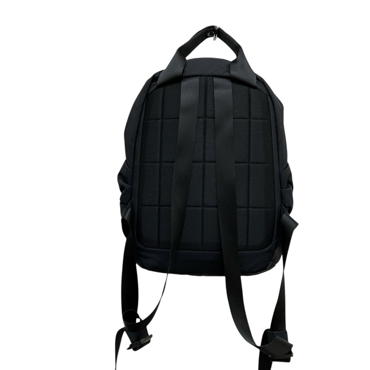 W Never Stop Mini BackpackバックパックNMW82351